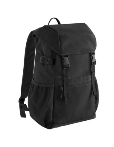BAG-BG370-Ramble Backpack